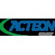 Acteon Germany GmbH