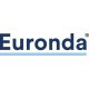 EURONDA Deutschland GmbH