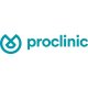 Proclinic S/A