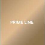 Prime Line