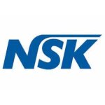 NSK Original