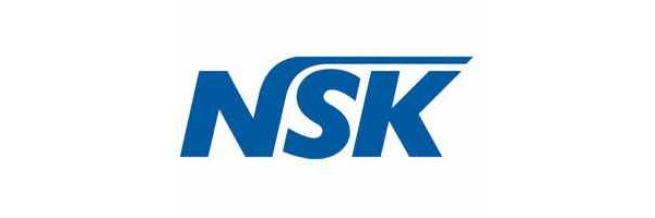 NSK Original