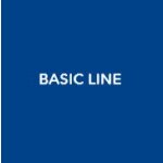 Basic Line