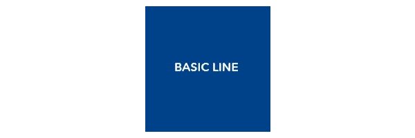 Basic Line