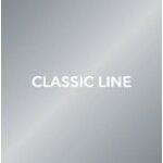 Classic Line