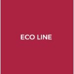 Eco LS Line