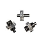 Spree-Dental.de&nbsp;- Ihr Onlineshop für ein...