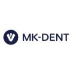 MK-Dent-Schläuche wurden für den Einsatz mit...