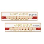 

Die Keramikzähne sind für alle Indikationen...