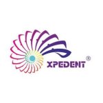 Xpedent bietet hochwertige Ultraschallspitzen...