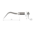 Sirona®* kompatibel – Diese Kategorie umfasst...