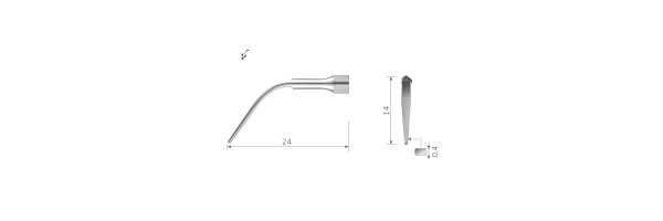 Varios®* Series | Combi Pro kompatibel