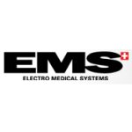 EMS-Original