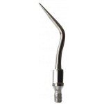 Alle Ansätze und Instrumente besitzen die...