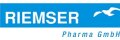 Riemser Pharma GmbH