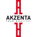 Akzenta International SA