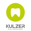 Heraeus Kulzer GmbH