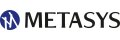 METASYS Medizintechnik GMBH