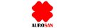 Aurosan GmbH