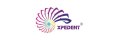 Xpedent Austria GmbH