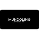 Mundoline