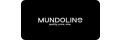 Mundoline