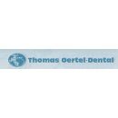 Thomas Oertel Dental