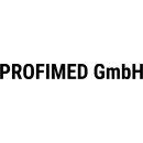 PROFIMED GMBH