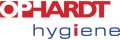 OPHARDT GmbH & Co. KG