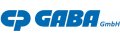 CP Gaba GmbH