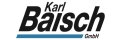 Karl Baisch GmbH