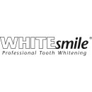 WHITEsmile GmbH