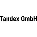 Tandex GmbH