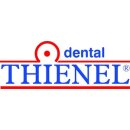 THIENEL Dental e.K.