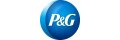 Procter & Gamble GmbH