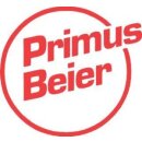 Primus Beier & Co.