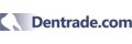 DENTRADE INTERNATIONAL
