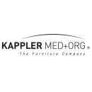 Kappler Med + Org GmbH