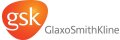 GlaxoSmithKline GmbH & Co.KG