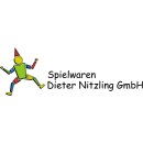 Dieter Nitzling GmbH