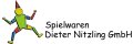 Dieter Nitzling GmbH