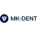 MK-dent GmbH