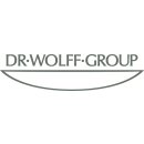 Dr. August Wolff GmbH & Co.KG