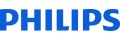 Philips GmbH