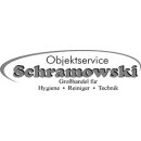 Objektservice Schramowski