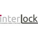 InterLock Medizintechnik GmbH