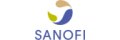 Sanofi-Aventis Deutschl. GmbH
