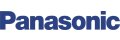 Panasonic Deutschland GmbH