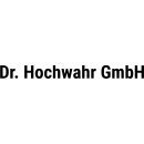 Dr. Hochwahr GmbH