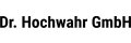 Dr. Hochwahr GmbH